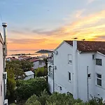 Sunset In * Pakoštane